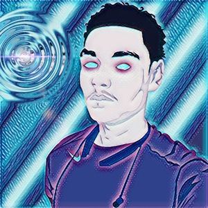 Meet your Posher, Nikai